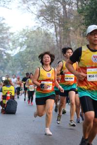BIB: 11286
                            <button type="button" onclick="openModal(10410791)" class="btn btn-primary btn-sm float-right btn-popup" data-toggle="modal" data-target=".modal-high-quality">
                        <i class="fas fa-shopping-cart"></i> Add to Cart
                    </button>
                                            <button type="button" onclick="isThisMe(10410791, true)" class="btn btn-success btn-sm float-right btn-popup btn-isme hidden" data-toggle="tooltip" data-placement="bottom" title="นี่คือรูปของคุณใช่ไหม คลิกที่นี่เพื่อเอาเข้าอัลบั้ม">
                        <i class="fas fa-plus"></i> Add to album
                    </button>
                    <button type="button" onclick="isThisMe(10410791, false)" class="btn btn-warning btn-sm float-right btn-popup btn-isnotme hidden">
                        <i class="fas fa-ban"></i> Remove from album
                    </button>